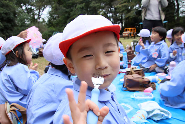 202510Bpicnic0284.jpg