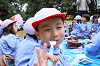 202510Bpicnic0284_thumb.png