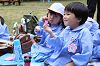 202510Bpicnic0286_thumb.png