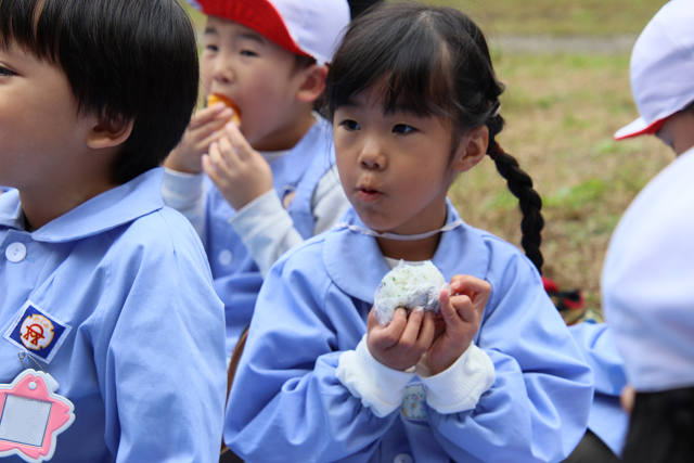 202510Bpicnic0287.jpg