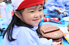 202510Bpicnic0291_thumb.png