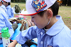 202510Bpicnic0293_thumb.png