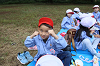 202510Bpicnic0297_thumb.png