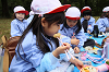 202510Bpicnic0298_thumb.png