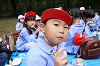 202510Bpicnic0300_thumb.png