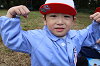 202510Bpicnic0302_thumb.png