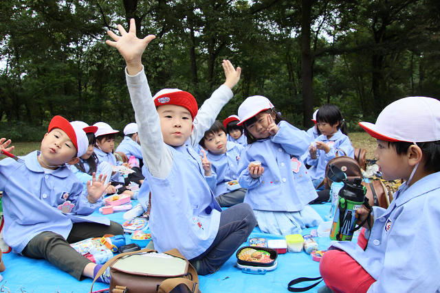 202510Bpicnic0309.jpg