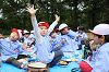 202510Bpicnic0309_thumb.png