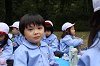 202510Bpicnic0310_thumb.png