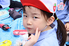 202510Bpicnic0313_thumb.png