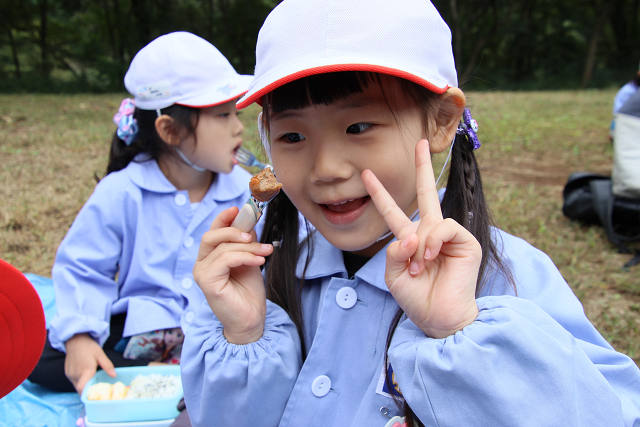 202510Bpicnic0316.jpg