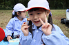 202510Bpicnic0316_thumb.png