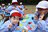 202510Bpicnic0317_thumb.png
