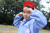 202510Bpicnic0318_thumb.png