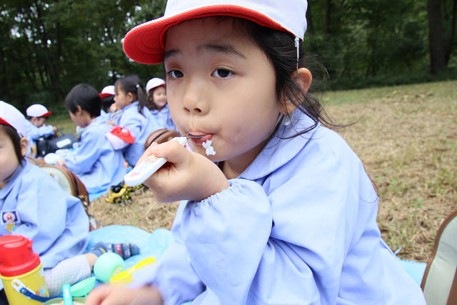 202510Bpicnic0320.jpg