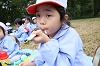 202510Bpicnic0320_thumb.png