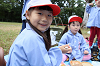 202510Bpicnic0323_thumb.png