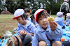 202510Bpicnic0326_thumb.png