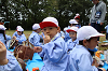 202510Bpicnic0327_thumb.png