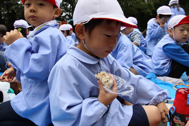 202510Bpicnic0328.jpg