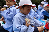 202510Bpicnic0328_thumb.png