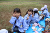 202510Bpicnic0333_thumb.png