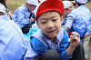 202510Bpicnic0336_thumb.png