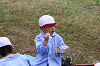 202510Bpicnic0337_thumb.png