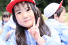 202510Bpicnic0338_thumb.png