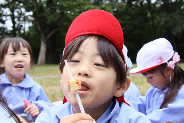 202510Bpicnic0340.jpg