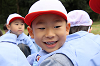 202510Bpicnic0344_thumb.png