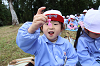 202510Bpicnic0346_thumb.png