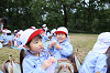 202510Bpicnic0350_thumb.png