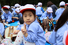 202510Bpicnic0354_thumb.png