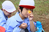 202510Bpicnic0357_thumb.png