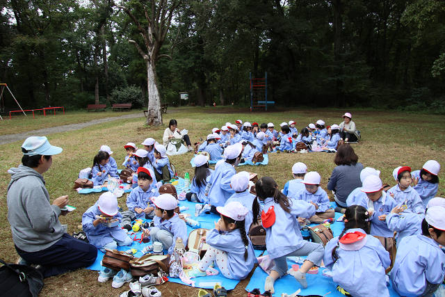 202510Bpicnic0358.jpg