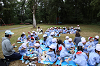 202510Bpicnic0358_thumb.png