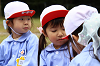 202510Bpicnic0363_thumb.png