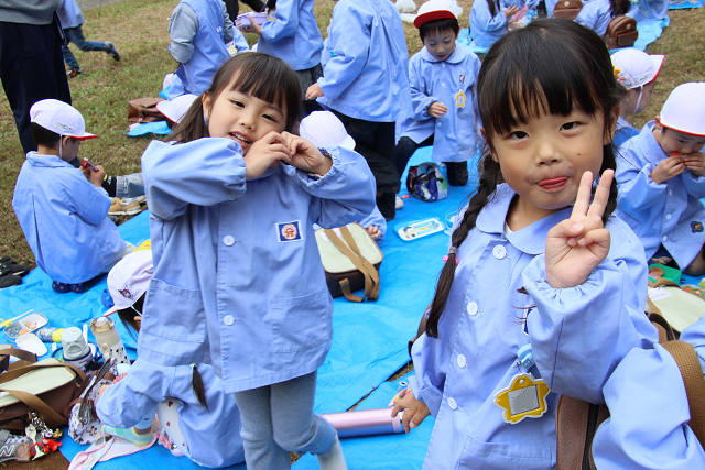 202510Bpicnic0369.jpg