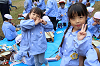 202510Bpicnic0369_thumb.png