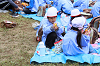 202510Bpicnic0371_thumb.png
