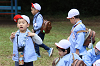 202510Bpicnic0377_thumb.png