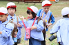 202510Bpicnic0378_thumb.png