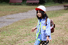202510Bpicnic0380_thumb.png