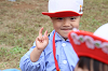202510Bpicnic0384_thumb.png