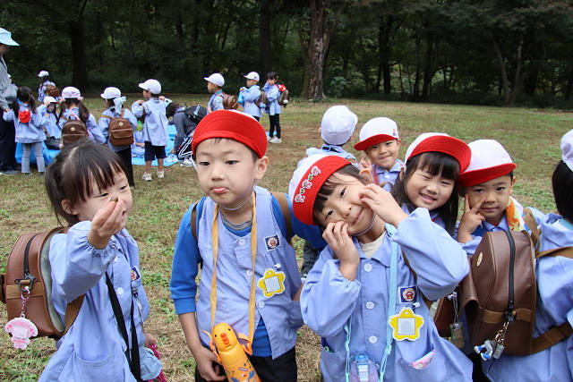 202510Bpicnic0385.jpg