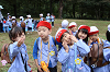 202510Bpicnic0385_thumb.png