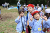 202510Bpicnic0387_thumb.png