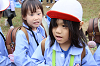 202510Bpicnic0389_thumb.png