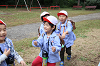 202510Bpicnic0394_thumb.png